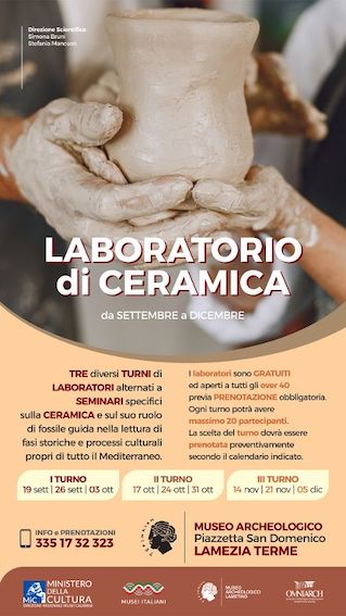 lab-ceramica-locandina