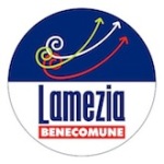 lamezia-bene-comune