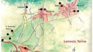 lamezia-terme-pianta