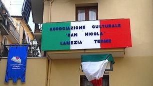 lassociazione-san-nicola-ha-sede-nel-centro-storico-di-sambiase-a-lamezia