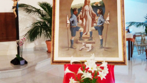 leffige-della-madonna-degli-scout