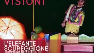 lelefante-scureggione