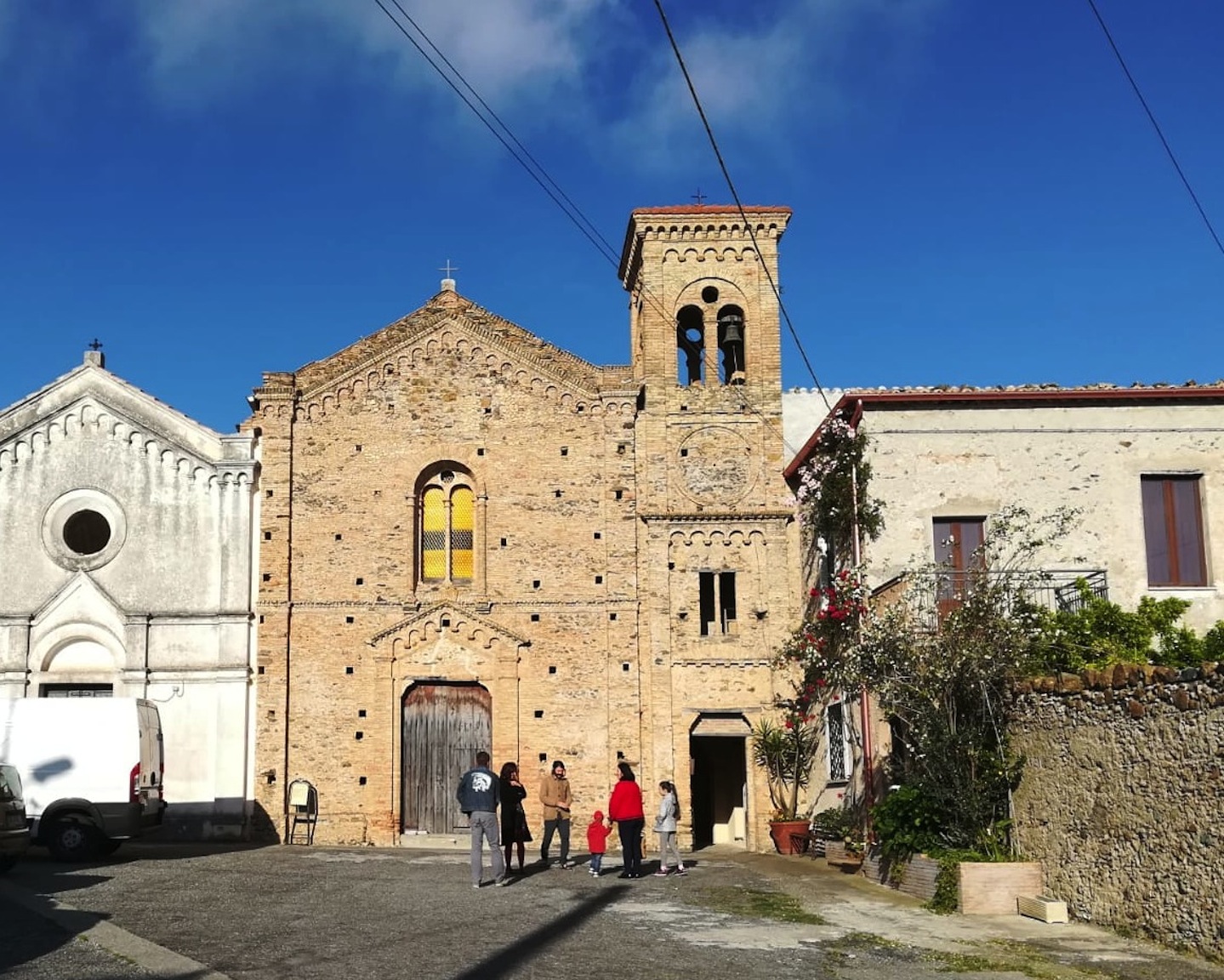 lex-convento-di-belmonte-tra-i-luoghi-dove-si-terra-di-rifugi-daria