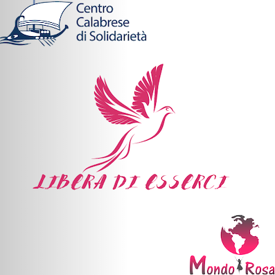 libera-di1