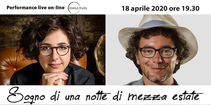 live-18-aprile