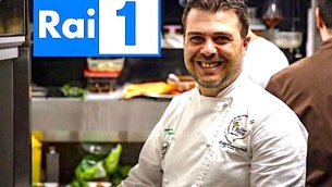 lo-chef-emanuele-mancuso