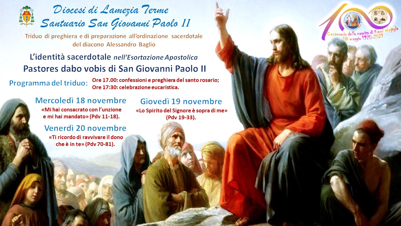 loc-triduo-per-lordinazione-sacerdotale