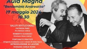 locandina-17-maggio-2024