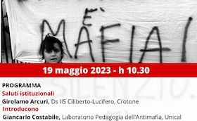 locandina-19-maggio-2023