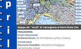 locandina-21-aprile-2023