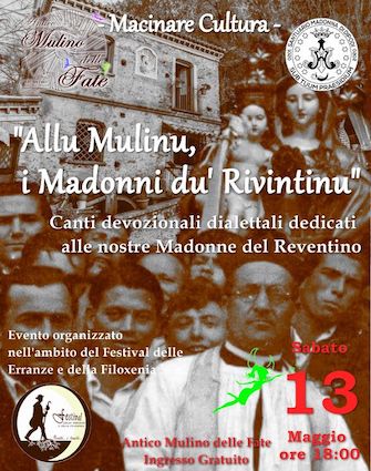 locandina-allu-mulinu-i-madonni-du-rivintinu