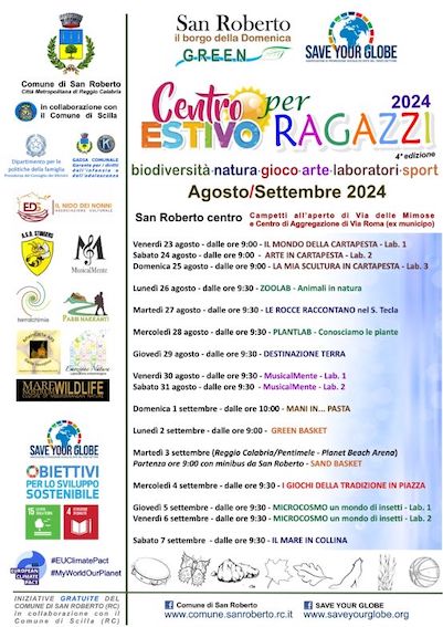 locandina-centri-estivi-green-a-s-roberto-rc-2024-cmpct