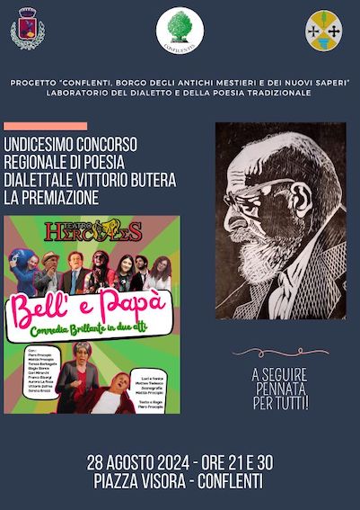 locandina-concorso-butera-progetto-conflenti