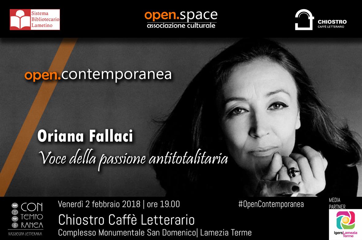 locandina-contemporanea-fallaci