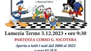 locandina-corsa-di-natale-2023_page-0001-1