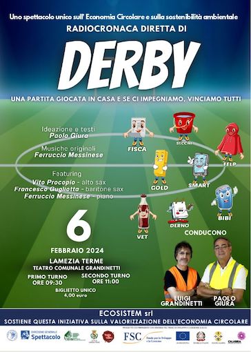 locandina-derby