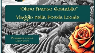 locandina-evento-oltre-franco-costabile