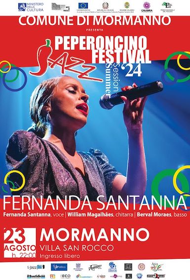 locandina-fernanda-santanna-mormanno