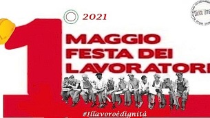 locandina-festa-del-lavoro-2021