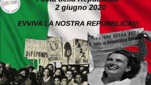 locandina-festa-della-repubblica-2020