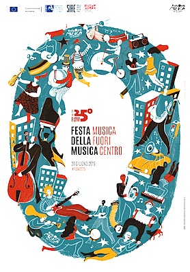 locandina-festa-della-musica-2019