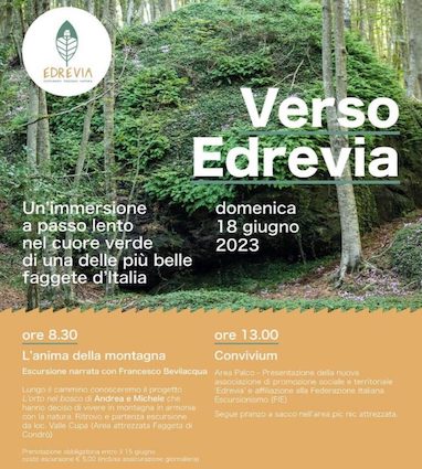 locandina-fetsival-passeggiata-in-foresta-18-giugno-2023-696x1022