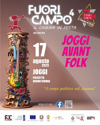 locandina-fuori-campo-4_joggi-avant-folk