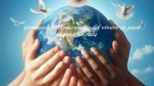 locandina-giornata-internazionale-del-vivere-insieme-in-pace-2024
