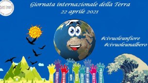 locandina-giornata-internazionale-della-terra-2021