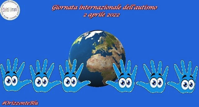 locandina-giornata-internazionale-dellautismo-2022