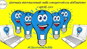 locandina-giornata-internazionale-sulla-consapevolezza-dellautismo-2021