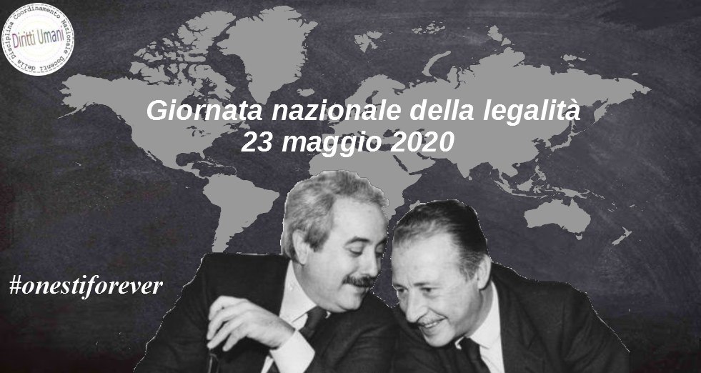 locandina-giornata-nazionale-della-legalita-2020