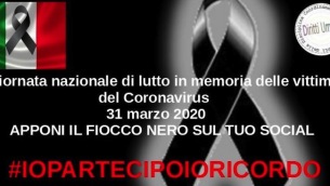 locandina-giornata-nazionale-di-lutto-per-le-vittime-del-coronavirus-650x390