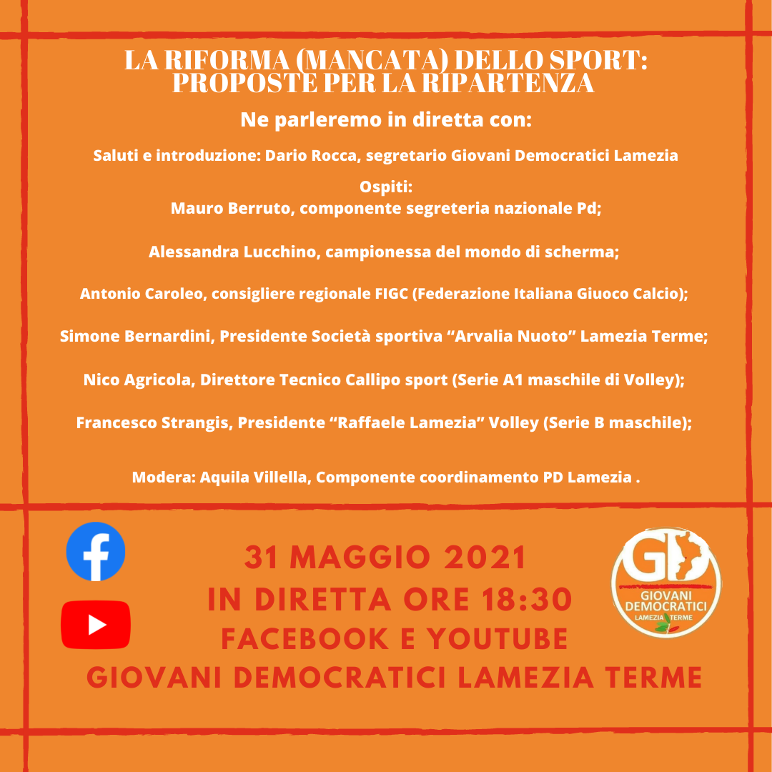 locandina-giovani-democratici-webinar-sport