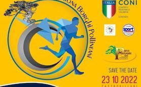 locandina-mezza-maratona-dei-borghi-pollineani-23-ottobre-2022