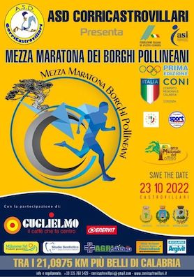 locandina-mezza-maratona-dei-borghi-pollineani-23-ottobre-2022