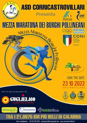 locandina-mezza-maratona-dei-borghi-pollineani