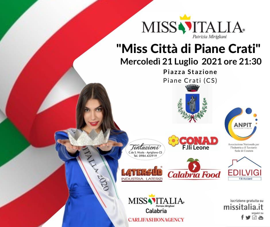 locandina-miss-citta-di-piane-crati