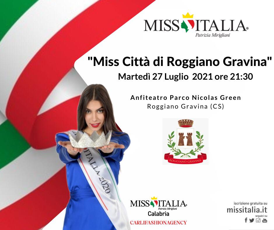 locandina-miss-citta-di-roggiano-gravina_miss-italia-calabria