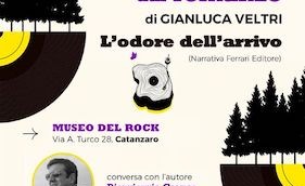 locandina-museo-del-rock-gianluca-veltri