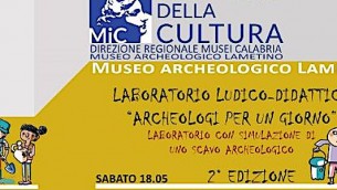 locandina-piccolo-archeologo-ii-ed