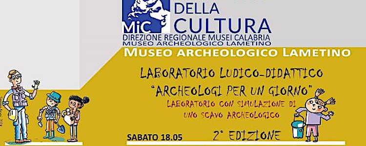 locandina-piccolo-archeologo-ii-ed