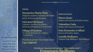 locandina-premio-poesia-dialettale-don-giulio-fazio