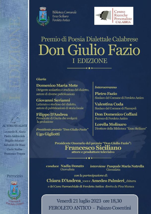 locandina-premio-poesia-dialettale-don-giulio-fazio