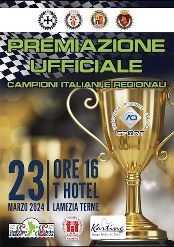 locandina-premiazione