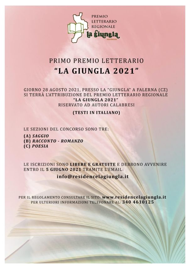 locandina-premio-letterario-la-giungla