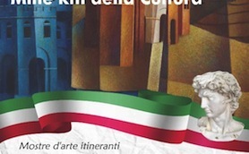 locandina-reggio-calabria-tappa-mille-km-della-cultura