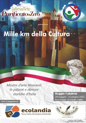 locandina-reggio-calabria-tappa-mille-km-della-cultura