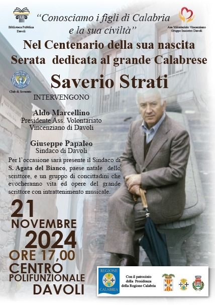 locandina-saverio-strati-a-davoli-cz-giov-21-nov-2024