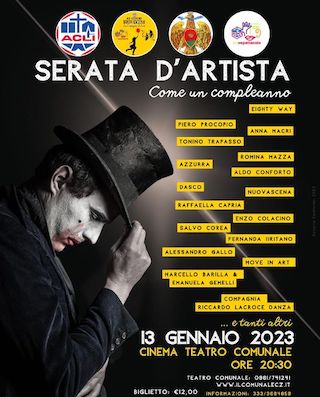 locandina-serata-dartista